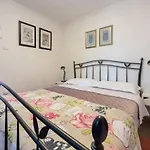 Dora 克拉列维察