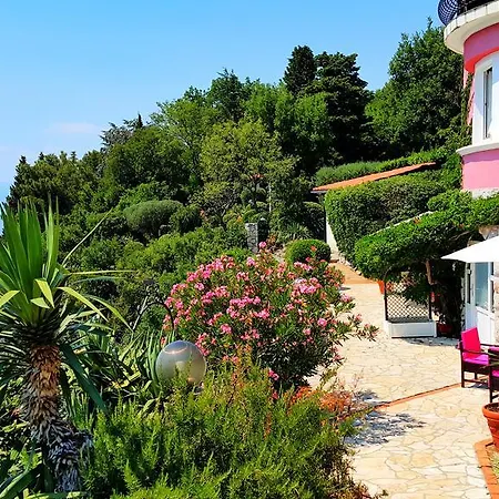 Apartman Dora