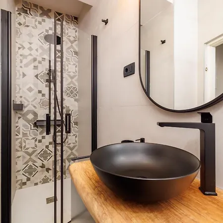 Apartman Dora *