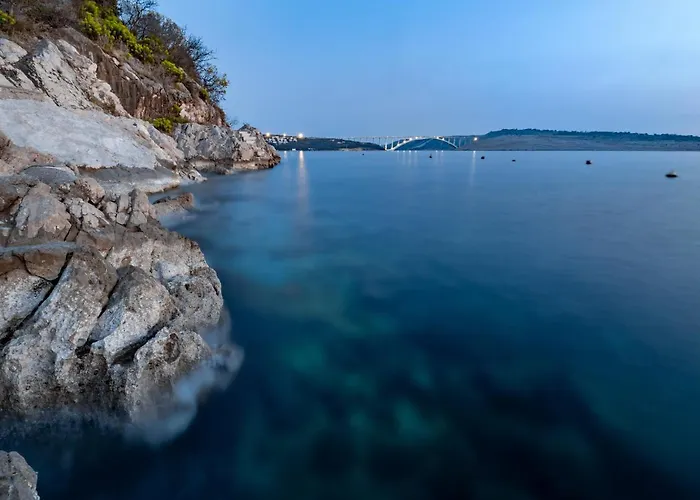 Dora アパート クラリェヴィツァ