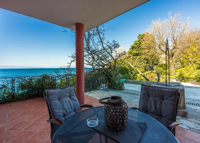 アパート Dora クラリェヴィツァ