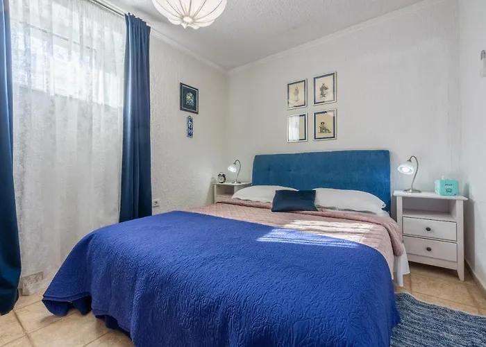 Dora * クラリェヴィツァ