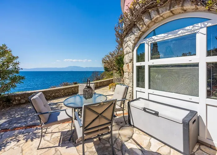 Dora クラリェヴィツァ