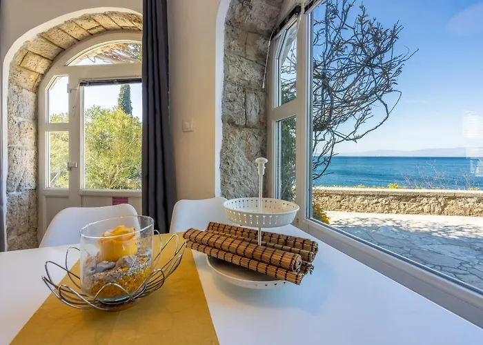 Dora クラリェヴィツァ