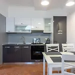 Dora Kraljevica