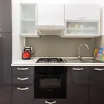 Dora クラリェヴィツァ