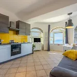 Apartmán Dora Kraljevica