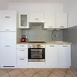 Dora Apartmán