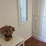 Dora Apartment Kraljevica