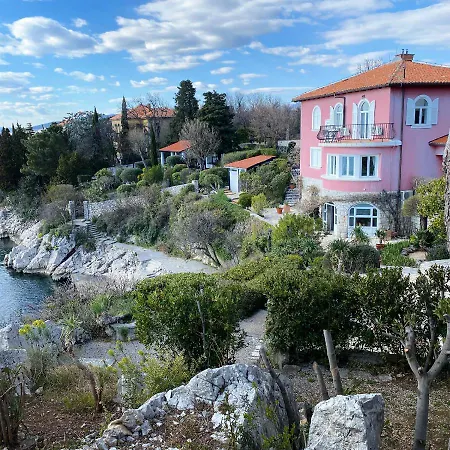 Appartement Dora