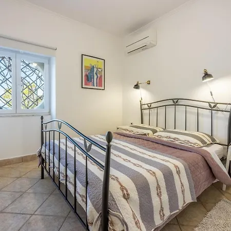 Appartement Dora