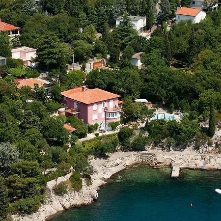 Appartement Dora
