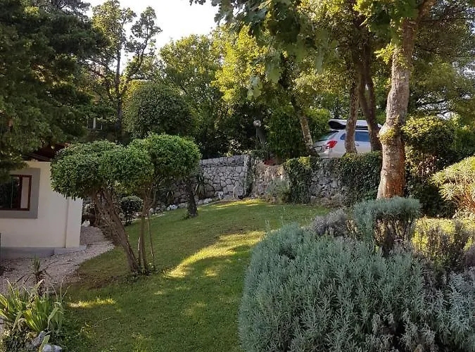 Dora Apartman *