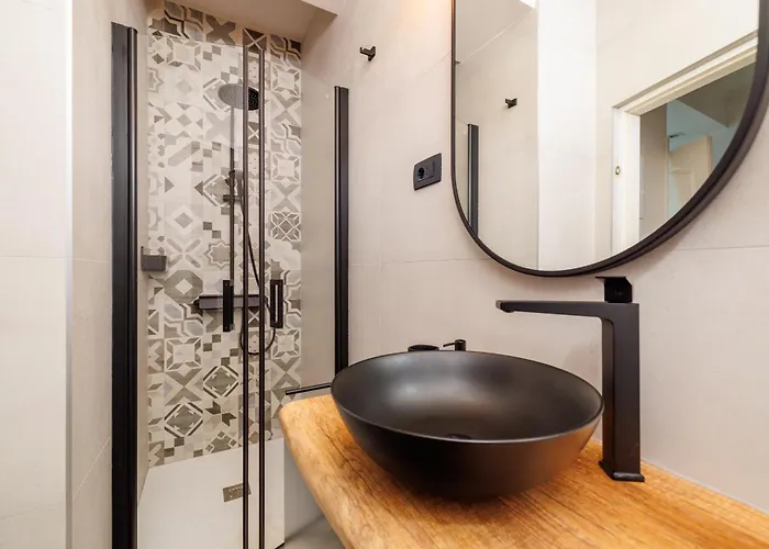 Apartman Dora *